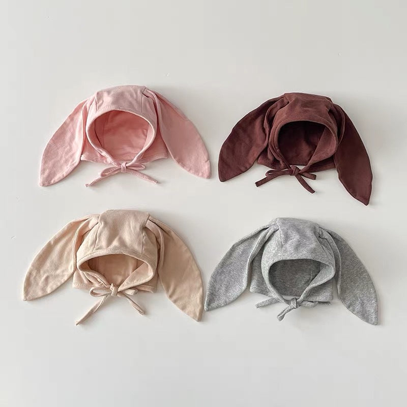 【HAT】長耳うさぎ帽子SK101622