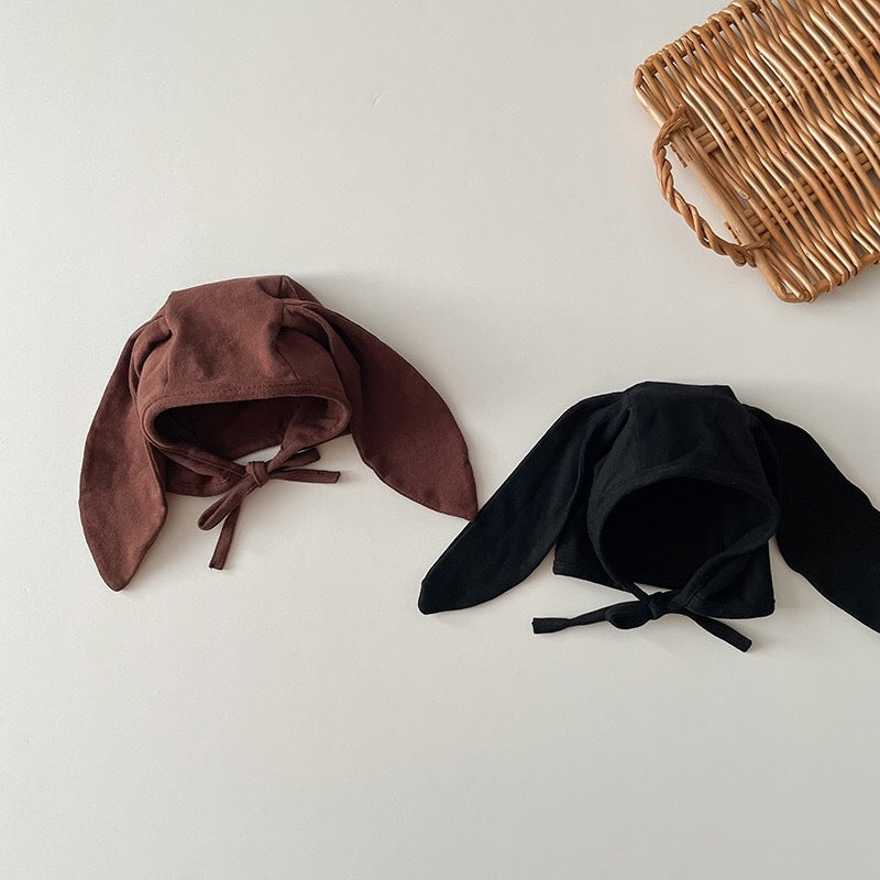 【HAT】長耳うさぎ帽子SK101622