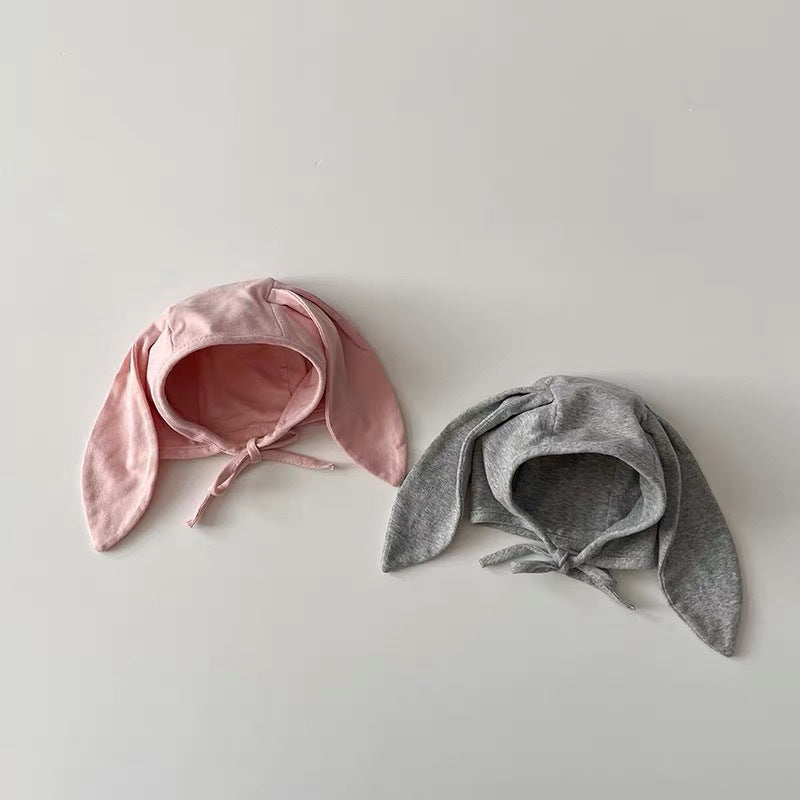 【HAT】長耳うさぎ帽子SK101622