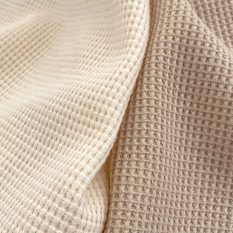 【BABY】夏新作 くま刺繍セットアップSK072513