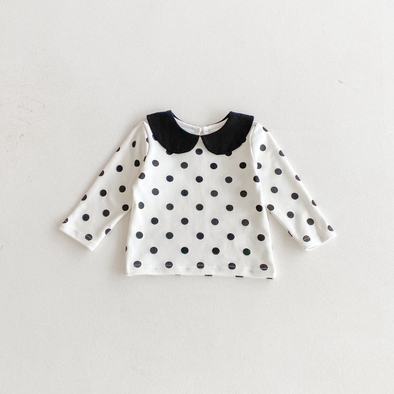 【BABY】 デニムサロペットパンツSK092316
