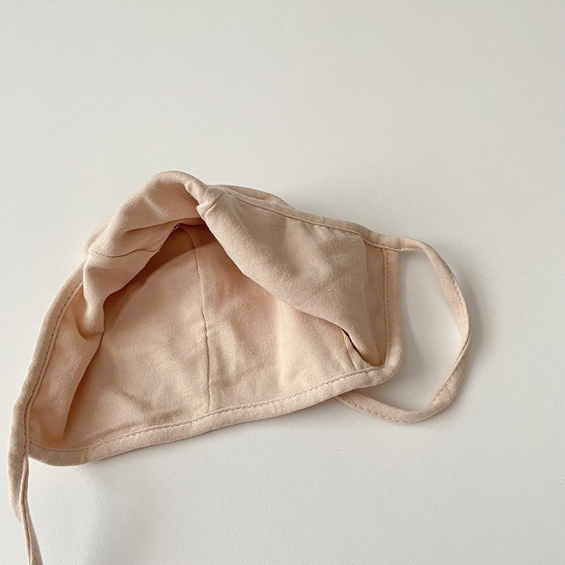 【HAT】くま耳帽子SK101625