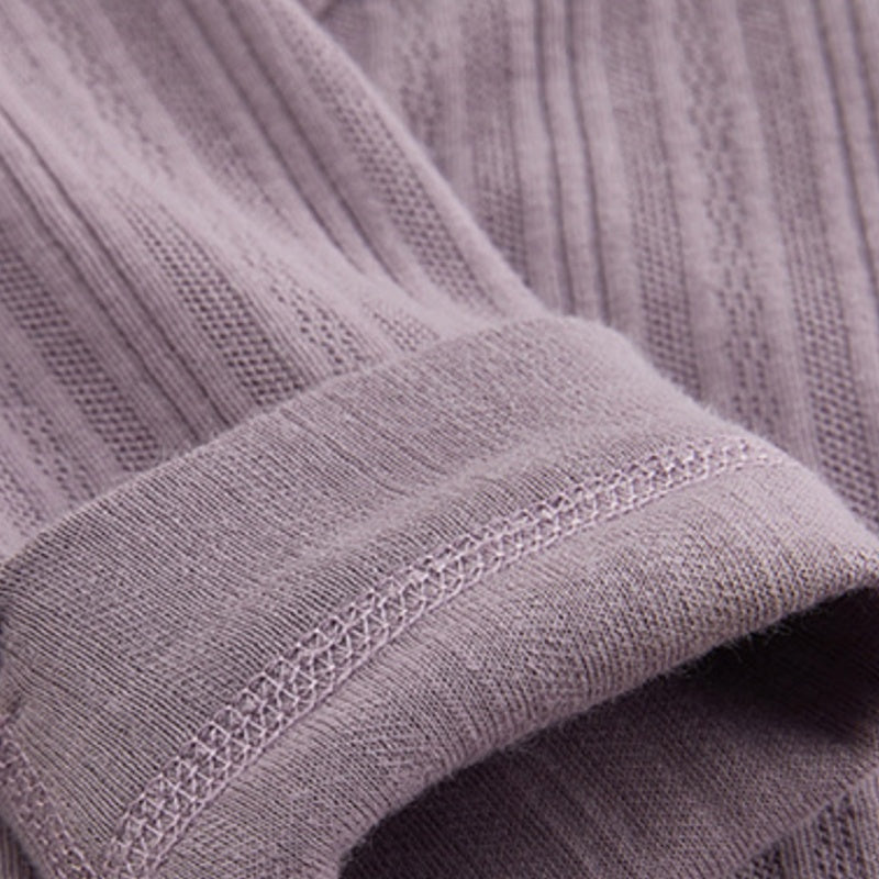 【BABY】北欧風綿100%やわらかカバーオールSK102608