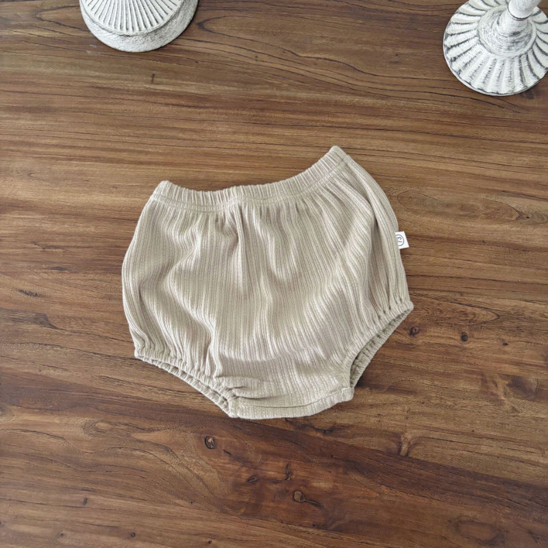 【BABY】夏新作 ノースリーブ刺繍セットアップSK091120
