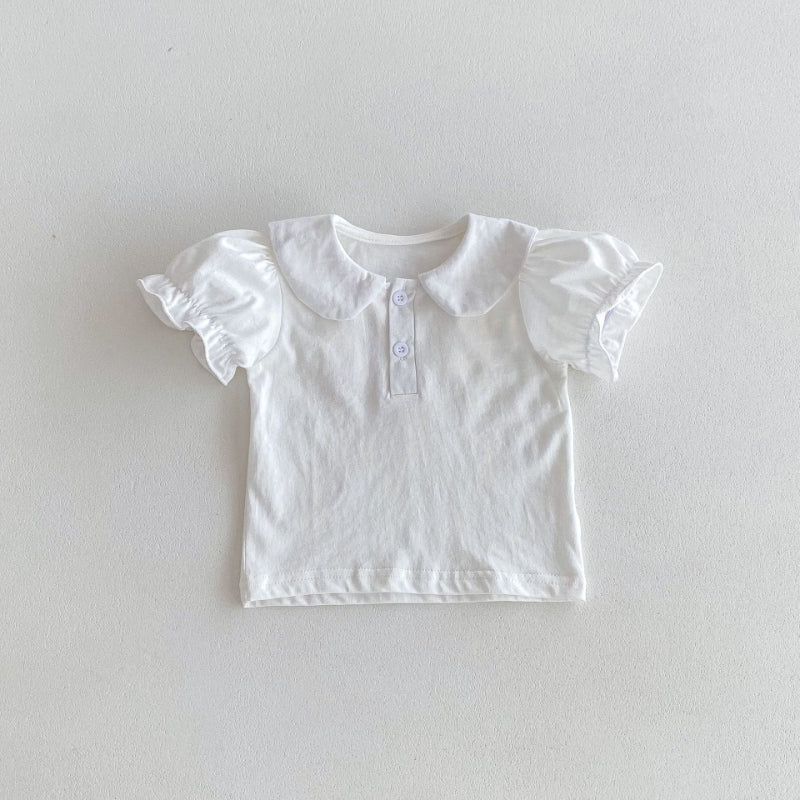 【BABY】夏新作 Sweet bearチェックロンパース、サロペットSK062910