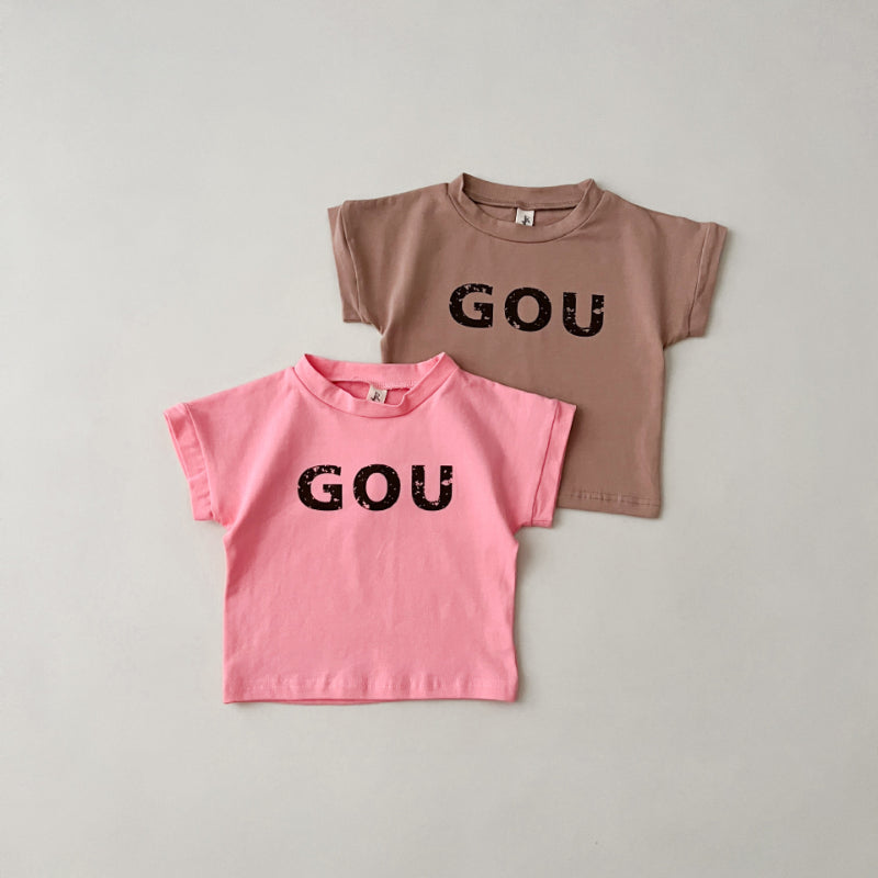 【オトク】【BABY&KID】夏新作 ドットキャミサロペット、TシャツSK090324