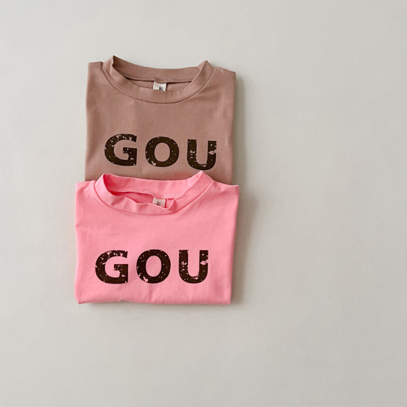 【オトク】【BABY&KID】夏新作 ドットキャミサロペット、TシャツSK090324