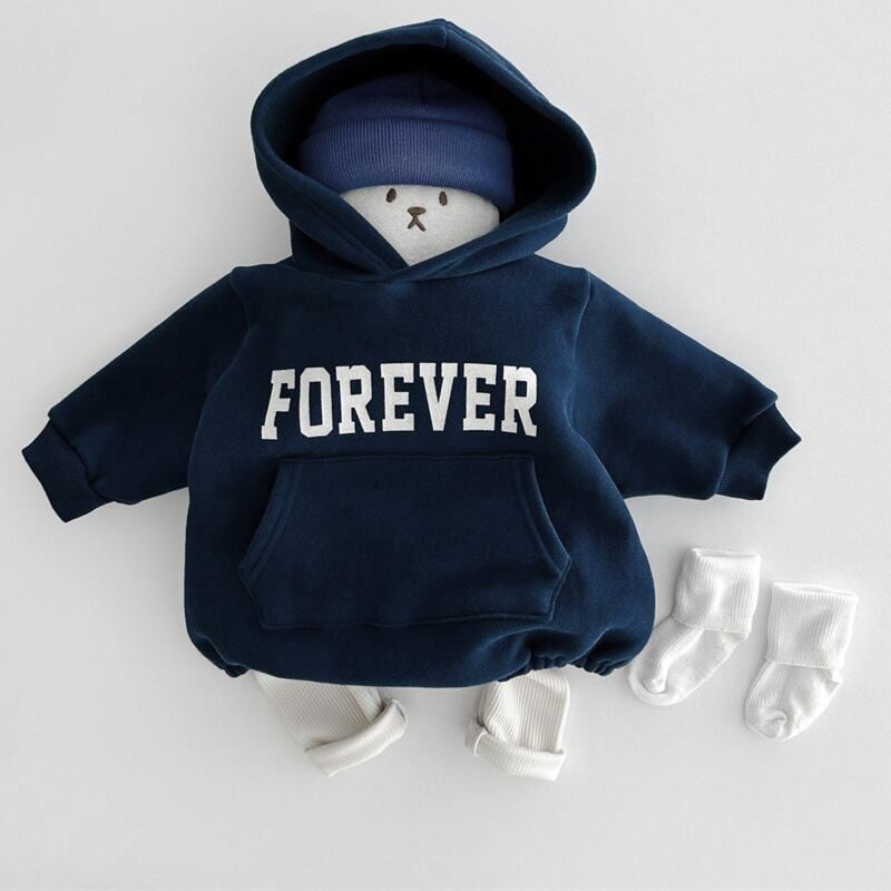 【BABY】FOREVERロンパースSK030505