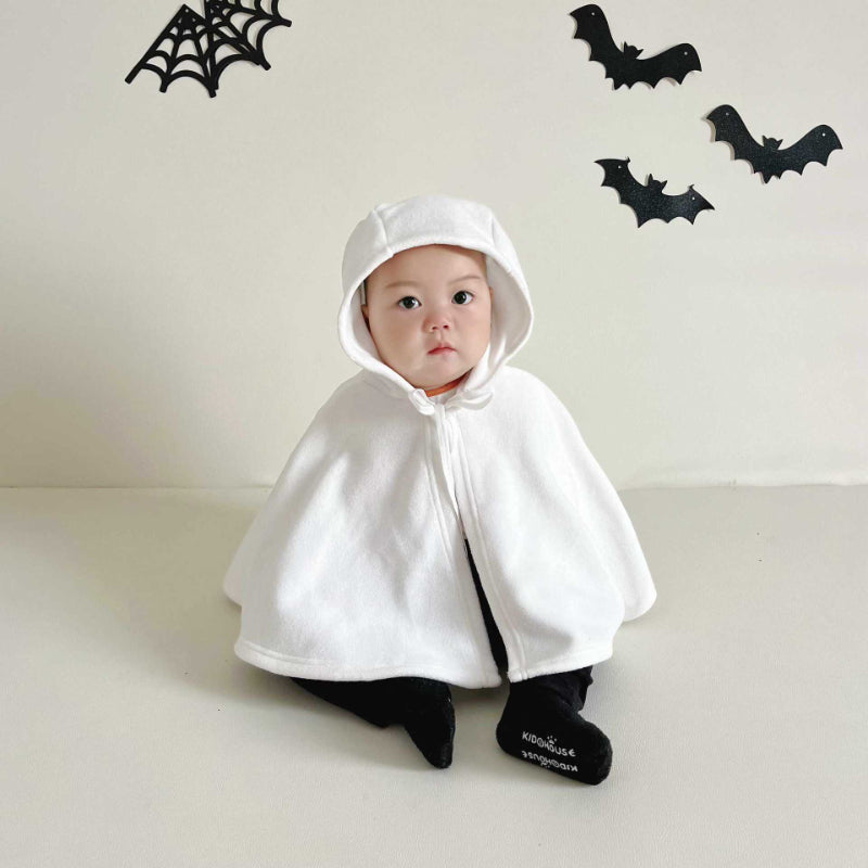 【BABY】ハロウィンマントSK100922
