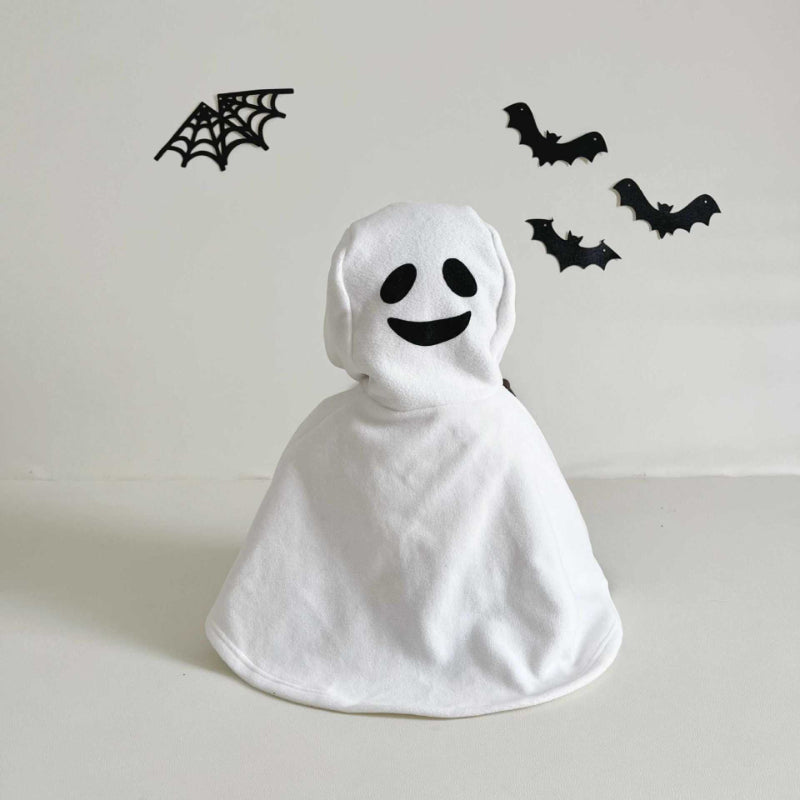 【BABY】ハロウィンマントSK100922