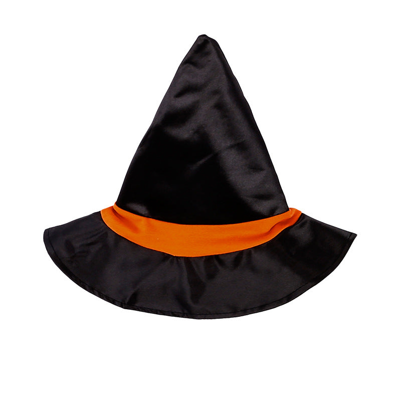 【BABY&KID】ハロウィンパンプキンセットアップSK102020