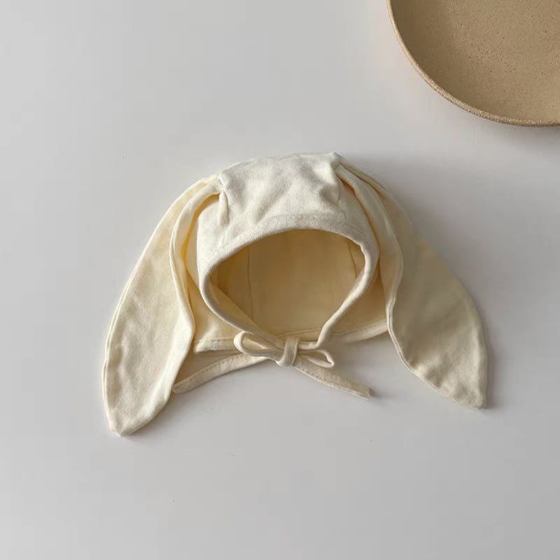 【HAT】長耳うさぎ帽子SK101622
