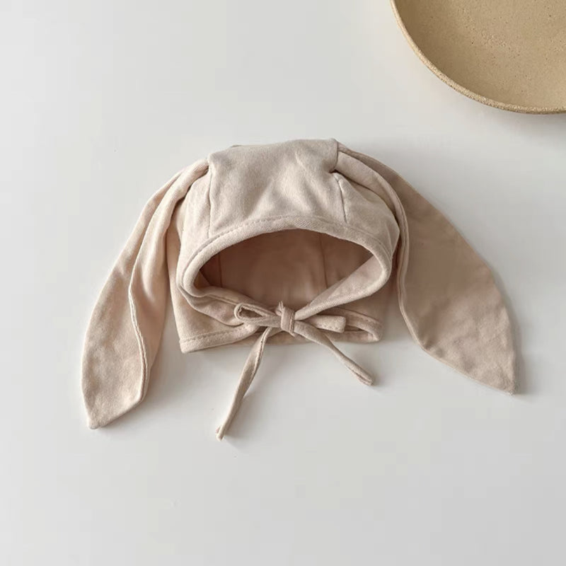 【HAT】長耳うさぎ帽子SK101622