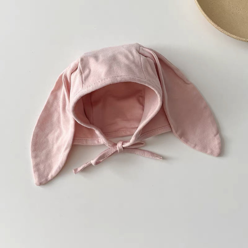 【HAT】長耳うさぎ帽子SK101622