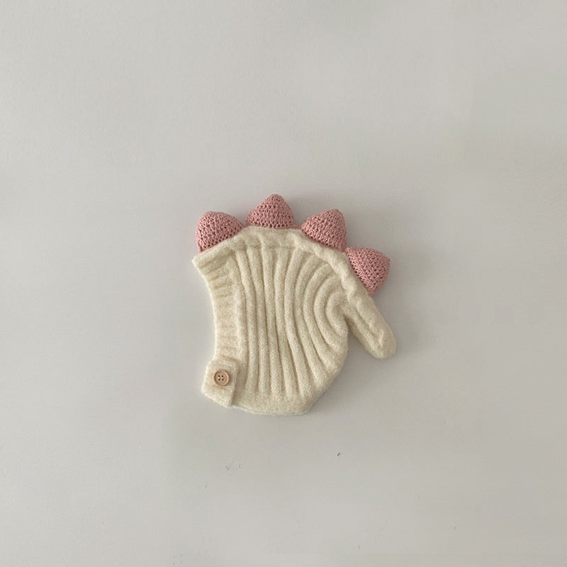 【HAT】ちび恐竜帽子SK101628