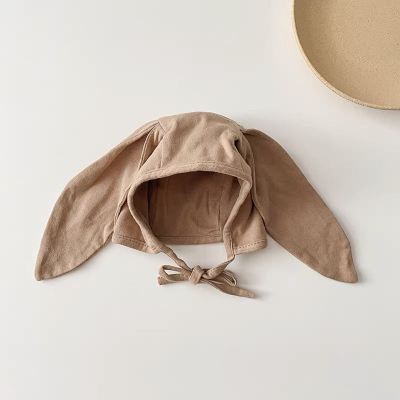 【HAT】長耳うさぎ帽子SK101622