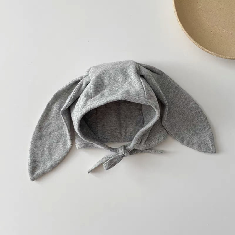 【HAT】長耳うさぎ帽子SK101622