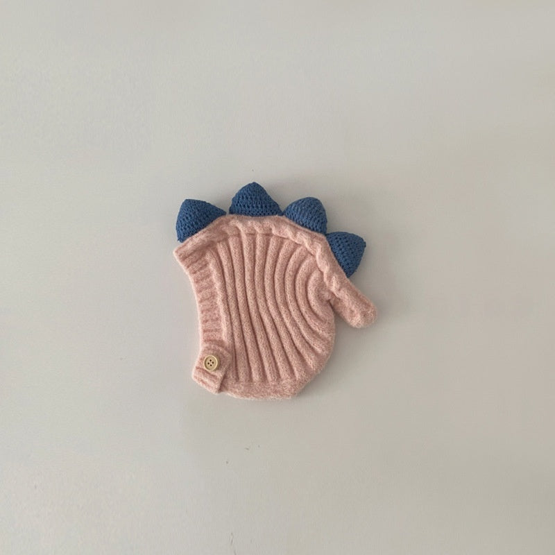 【HAT】ちび恐竜帽子SK101628