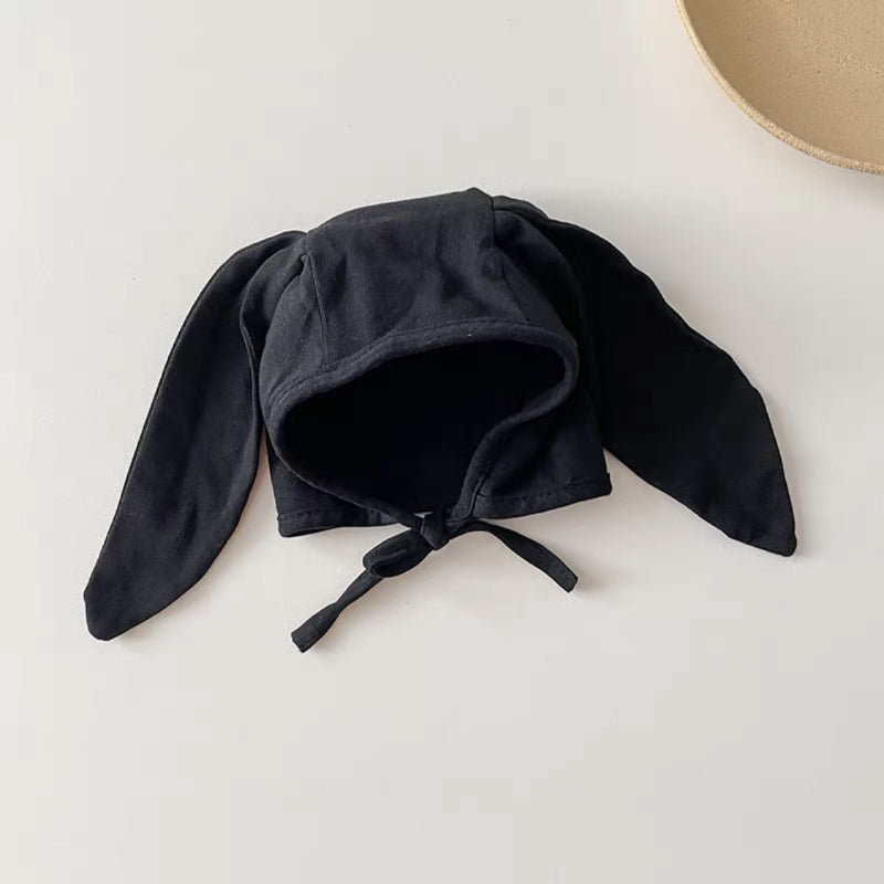 【HAT】長耳うさぎ帽子SK101622