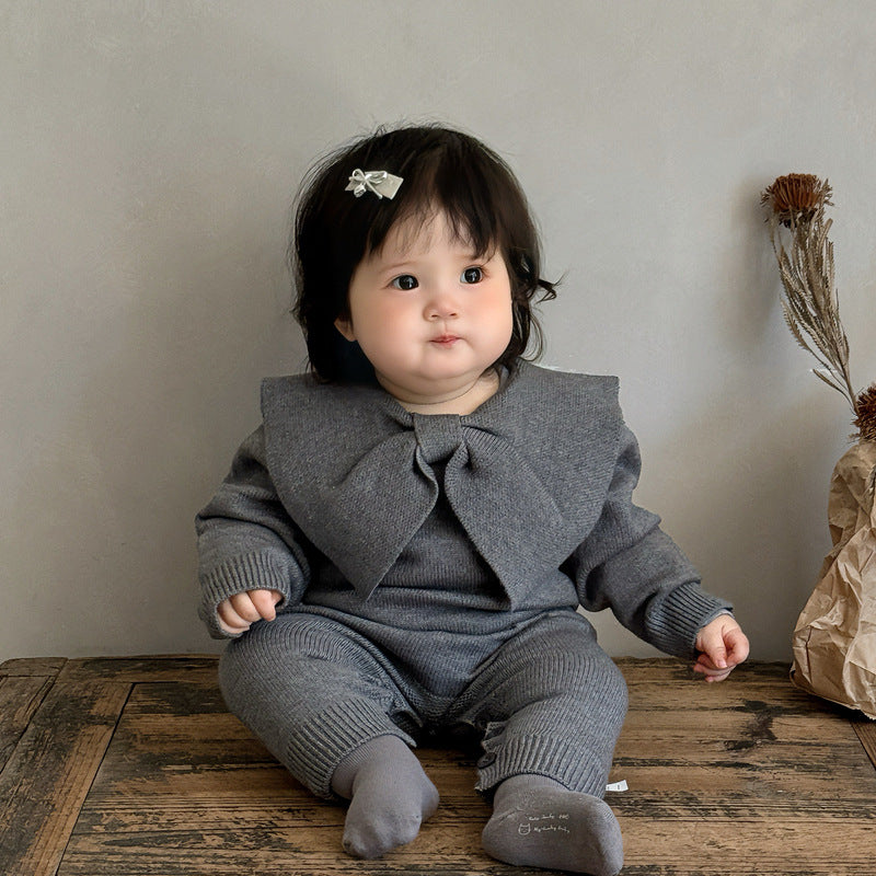 ロンパース/カバーオール – SUKI