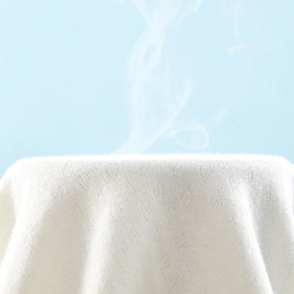 【BABY】北欧風フリルやわらかカバーオールSK102605