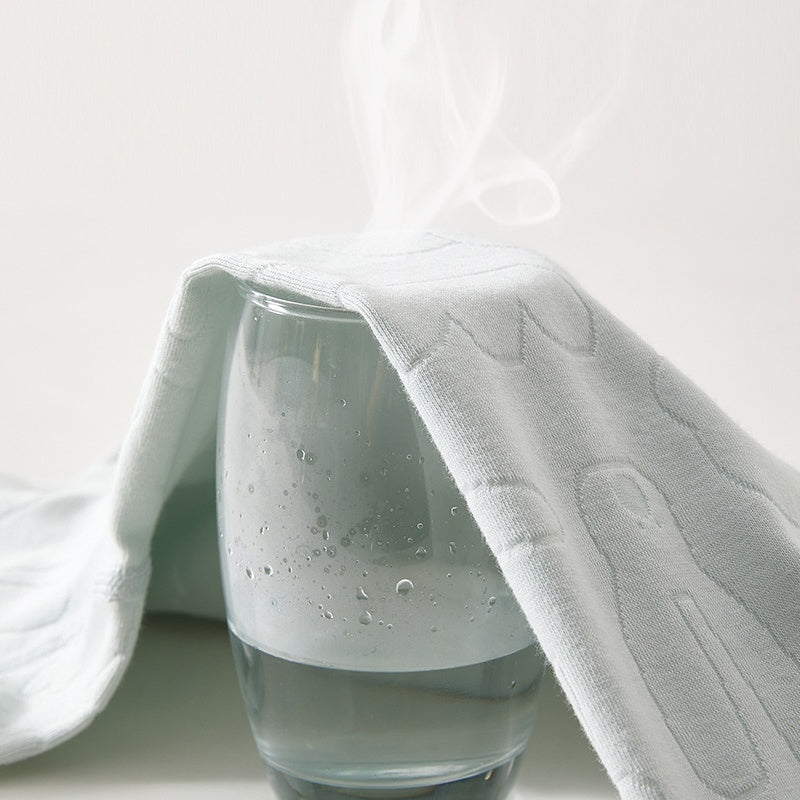 【BABY】北欧風アニマルジャカードカバーオールSK102607