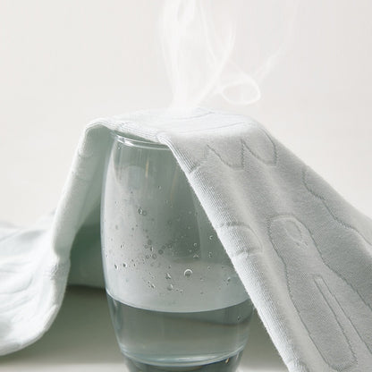 【BABY】北欧風アニマルジャカードカバーオールSK102607