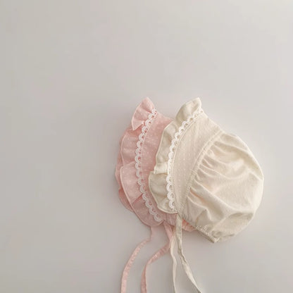 【HAT】クラシカルUV帽子SK105415