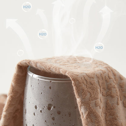 【BABY】北欧風ジャカードやわらかカバーオールSK102604