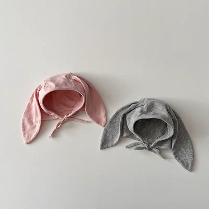 【HAT】長耳うさぎ帽子SK101622
