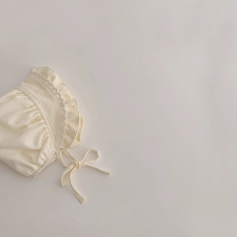 【HAT】クラシカルUV帽子SK105415