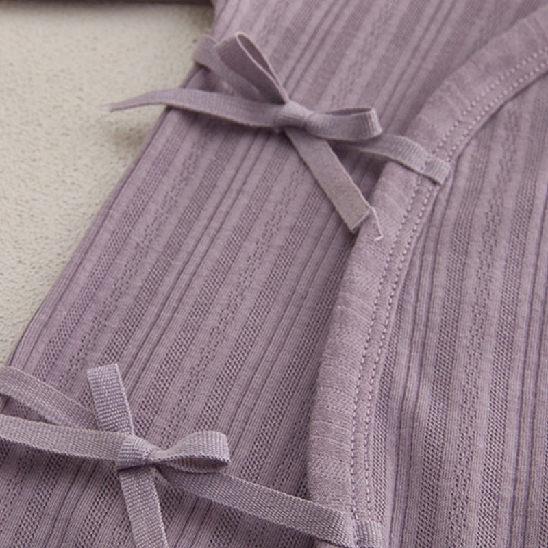 【BABY】北欧風綿100％やわらかカバーオールSK102608