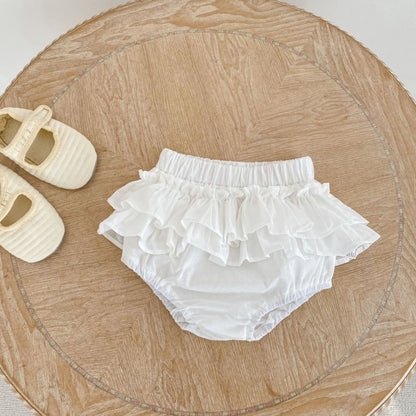 【BABY&KID】夏新作スウィート蝶結びセットアップSK105406