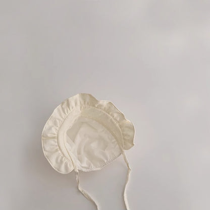 【HAT】クラシカルUV帽子SK105415