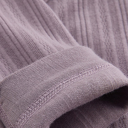 【BABY】北欧風綿100％やわらかカバーオールSK102608