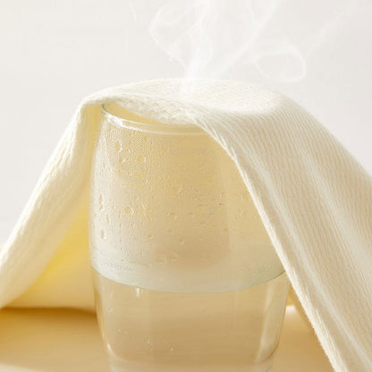 【BABY】北欧風立体アニマル綿カバーオールSK104422