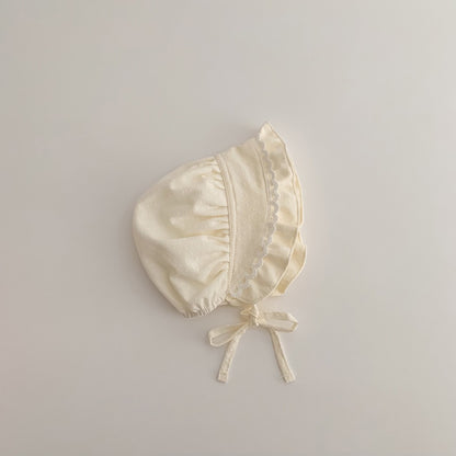 【HAT】クラシカルUV帽子SK105415