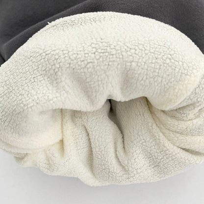 【BABY&KID】冬新作あったか万能ジョガーパンツSK103012