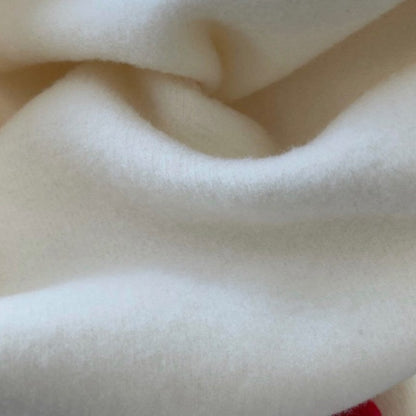 【BABY】クリスマステーマポンポンレギンスSK102815