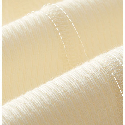 【BABY】北欧風立体アニマル綿カバーオールSK104422