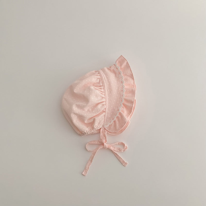 【HAT】クラシカルUV帽子SK105415