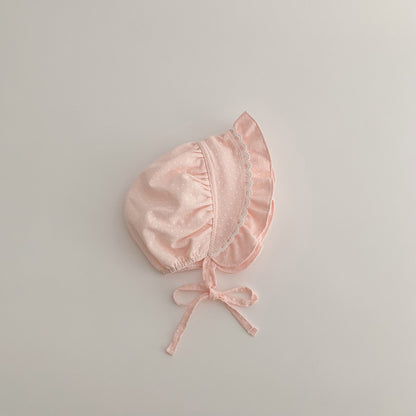 【HAT】クラシカルUV帽子SK105415