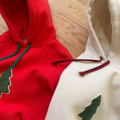 【BABY】ツリー刺繍カバーオールSK102806