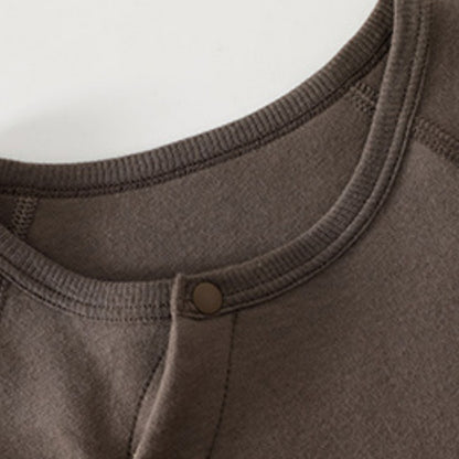 【BABY】北欧風カートゥーン綿カバーオールSK102623