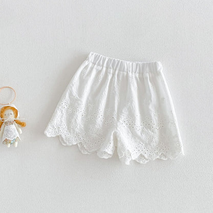 【BABY&KID】夏新作小花デイジードール、サロペットSK106101