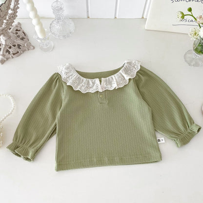 【BABY】レモンロンパース&ソフトトップスSK100421