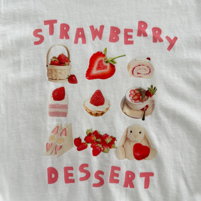 【オトク】【BABY】夏新作 プリントコットンロンパース、TシャツSK071804