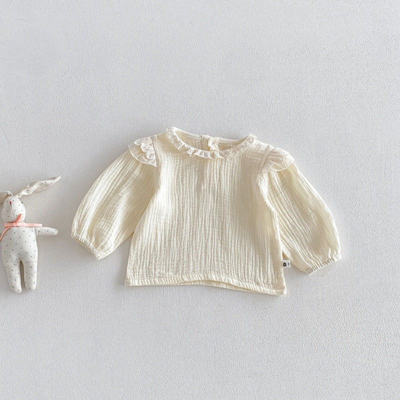 【BABY】スウィートキャミカバーオール2点セットSK106812