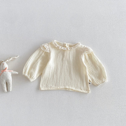 【BABY】スウィートキャミカバーオール2点セットSK106812