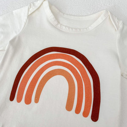 【BABY】夏新作　レトロデニムサロペット、ＴシャツSK081312